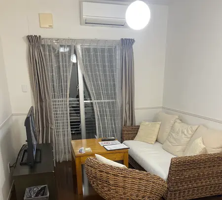 オディシス恩納リゾートホテル（Odysis Onna Resort Hotel）の写真・動画_image_1519169