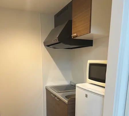 オディシス恩納リゾートホテル（Odysis Onna Resort Hotel）の写真・動画_image_1519170