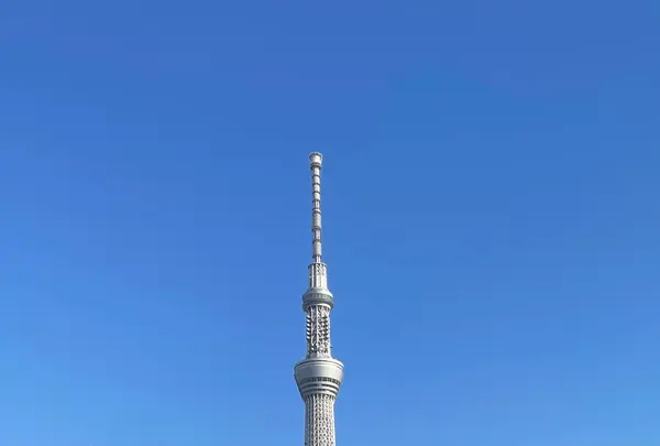 すみだリバーウォークの写真・動画_image_1520250