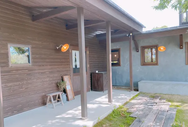 slow cafeの写真・動画_image_1521437