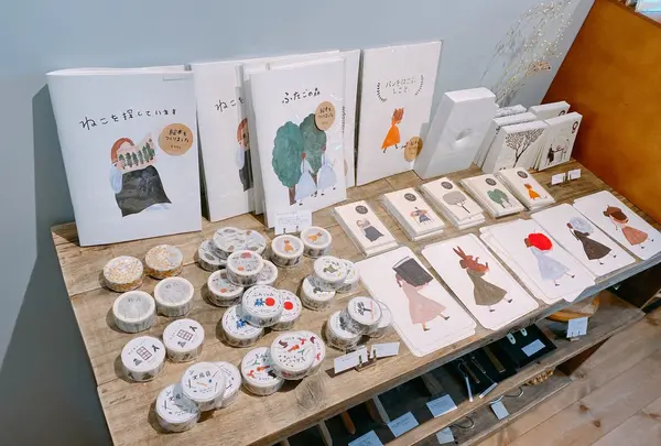 slow cafeの写真・動画_image_1521438