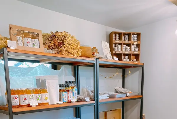 slow cafeの写真・動画_image_1521439