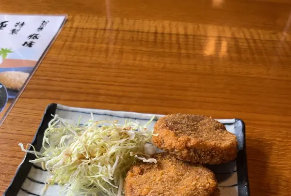 おかげ横丁 豚捨の写真・動画_image_1521546