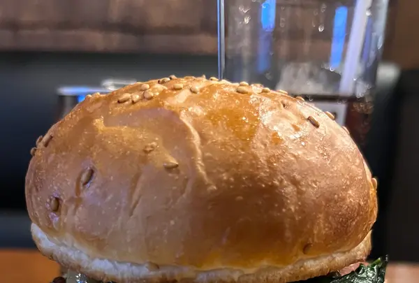 Public House Calm(パブリックハウスカーム)の写真・動画_image_1522417