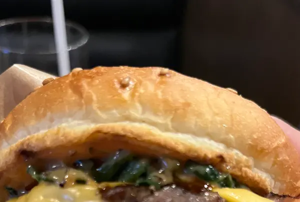 Public House Calm(パブリックハウスカーム)の写真・動画_image_1522418