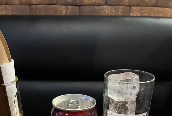 Public House Calm(パブリックハウスカーム)の写真・動画_image_1522419