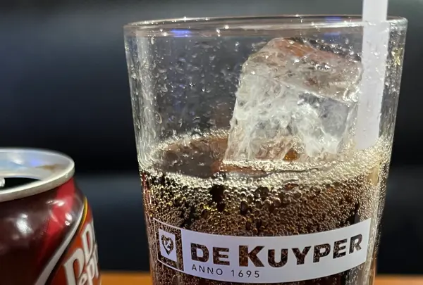 Public House Calm(パブリックハウスカーム)の写真・動画_image_1522420