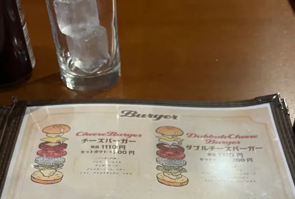 Public House Calm(パブリックハウスカーム)の写真・動画_image_1522422