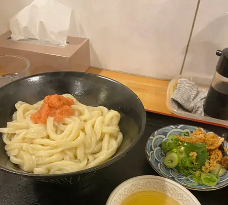 穂乃香の写真・動画_image_1526733