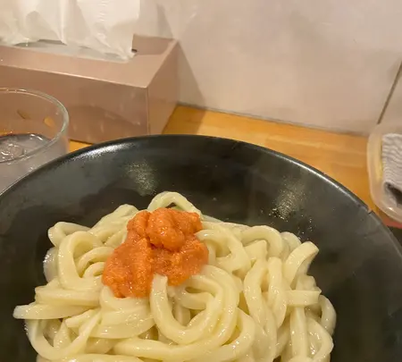 穂乃香の写真・動画_image_1526734