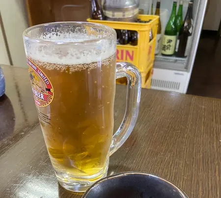 海鮮料理 磯の写真・動画_image_1527270