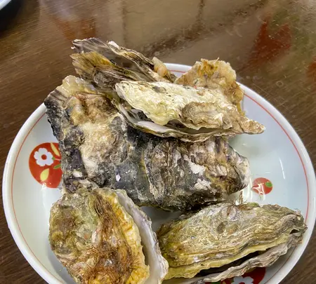 海鮮料理 磯の写真・動画_image_1527272