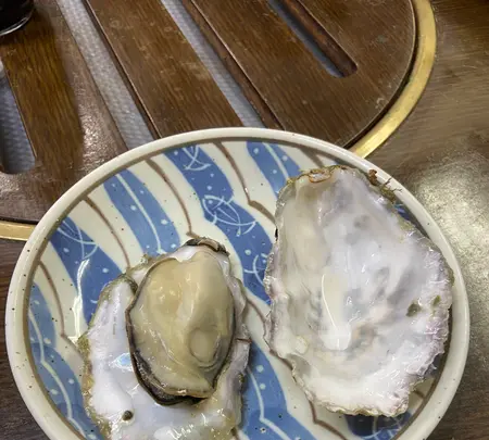 海鮮料理 磯の写真・動画_image_1527275