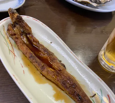 海鮮料理 磯の写真・動画_image_1527276