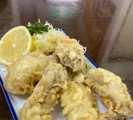 海鮮料理 磯の写真・動画_image_1527277