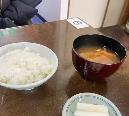 海鮮料理 磯の写真・動画_image_1527278