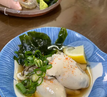 海鮮料理 磯の写真・動画_image_1527281