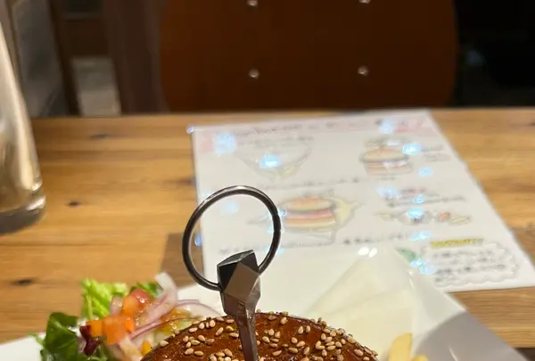 近江牛専門店 カウズクラウンの写真・動画_image_1527840