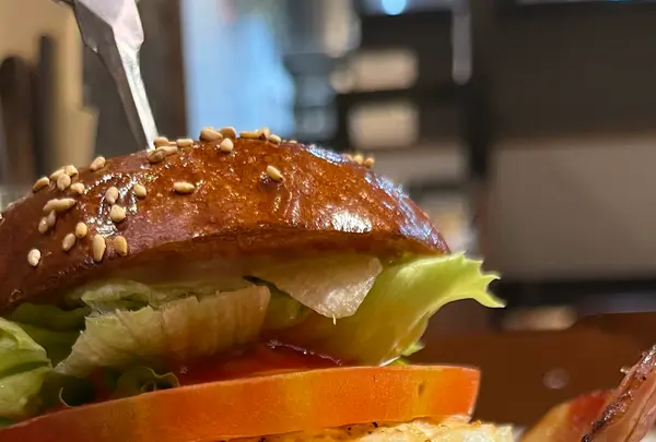 近江牛専門店 カウズクラウンの写真・動画_image_1527843