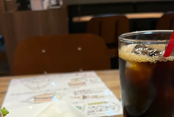 近江牛専門店 カウズクラウンの写真・動画_image_1527844