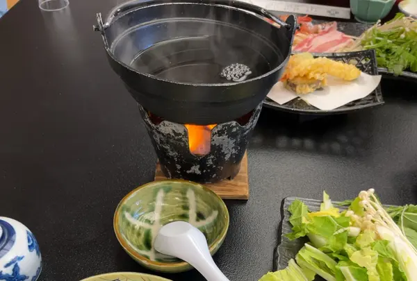 潮騒の館 やし楼の写真・動画_image_1528395