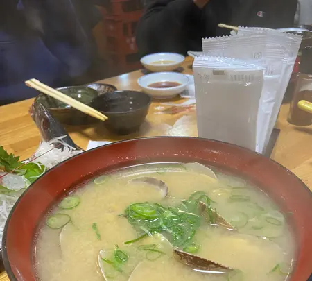 魚の松本の写真・動画_image_1528433
