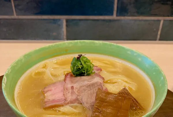 手打麺祭 かめ囲の写真・動画_image_1528548