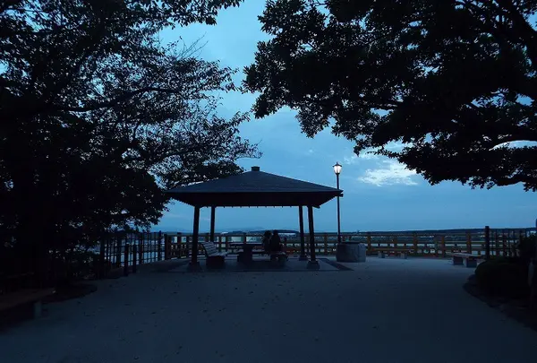 日和山公園の写真・動画_image_152857