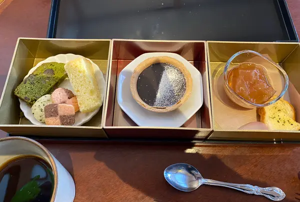 心の里 定山の写真・動画_image_1532707