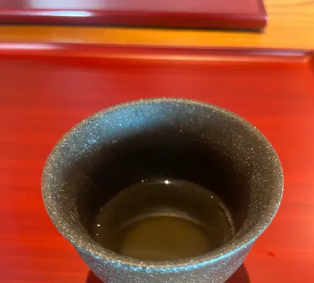 明月記 宝塚本店の写真・動画_image_1532895