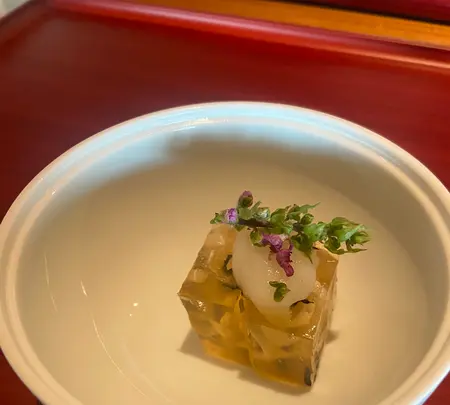 明月記 宝塚本店の写真・動画_image_1532896