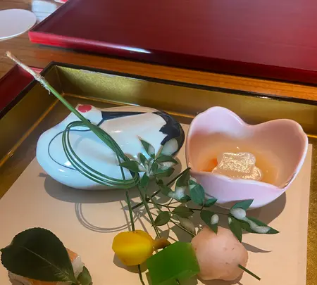 明月記 宝塚本店の写真・動画_image_1532897