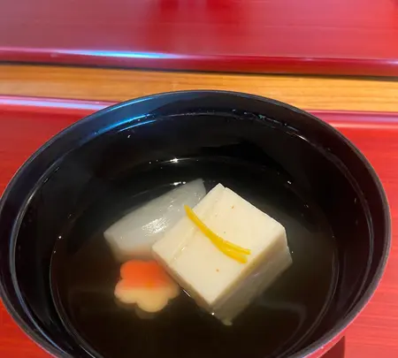 明月記 宝塚本店の写真・動画_image_1532898