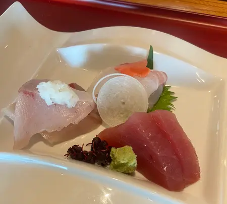 明月記 宝塚本店の写真・動画_image_1532899