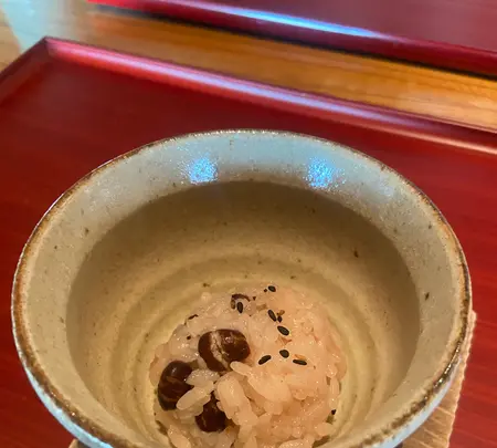 明月記 宝塚本店の写真・動画_image_1532900