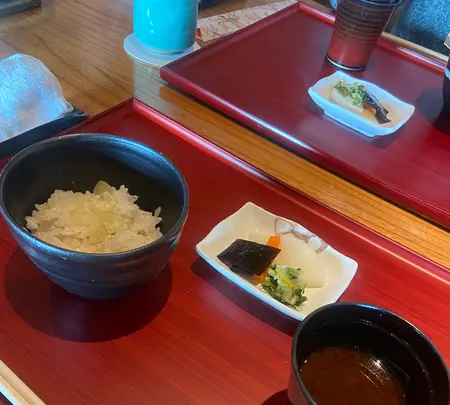 明月記 宝塚本店の写真・動画_image_1532904