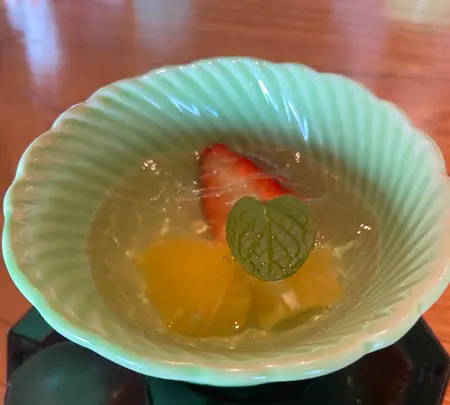 明月記 宝塚本店の写真・動画_image_1532905