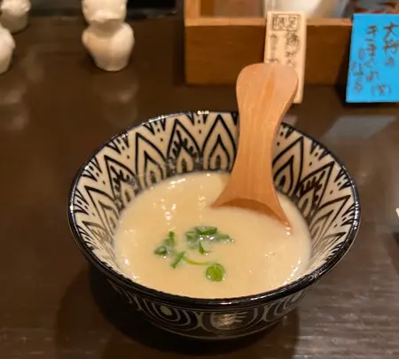 アヒルの写真・動画_image_1532925