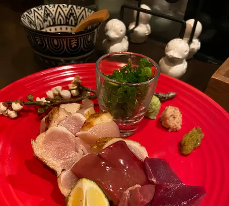 アヒルの写真・動画_image_1532926