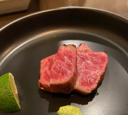 アヒルの写真・動画_image_1532927