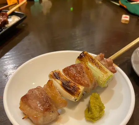アヒルの写真・動画_image_1532939
