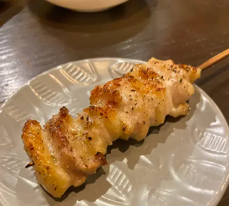 アヒルの写真・動画_image_1532940