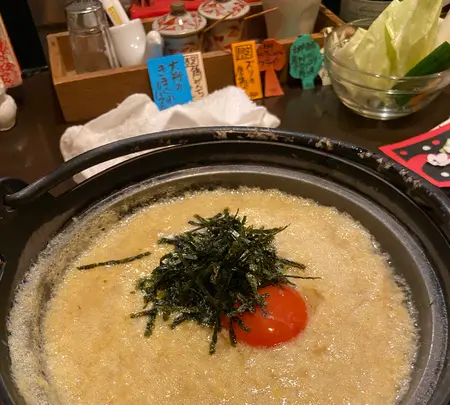 アヒルの写真・動画_image_1532943