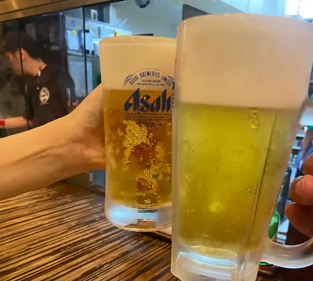 とりかわ 粋恭の写真・動画_image_1538293
