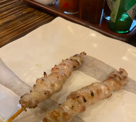 とりかわ 粋恭の写真・動画_image_1538297
