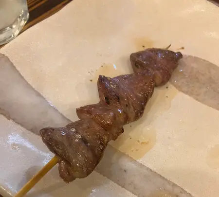 とりかわ 粋恭の写真・動画_image_1538301