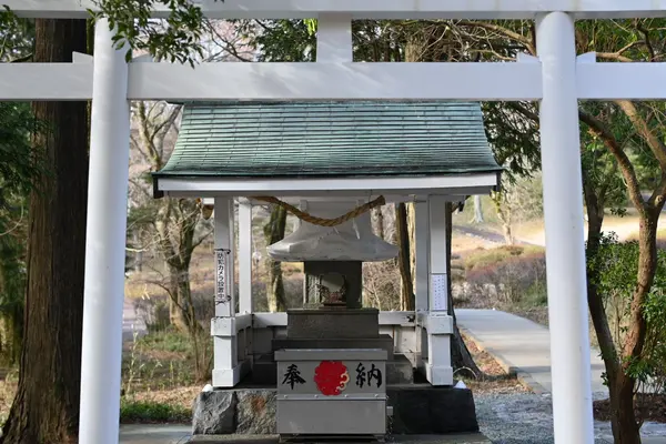 白龍神社の写真・動画_image_1538758