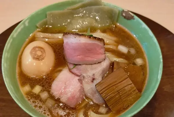 手打麺祭 かめ囲の写真・動画_image_1538778