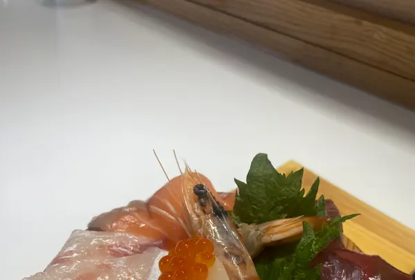 糸島食堂 本店の写真・動画_image_1538838