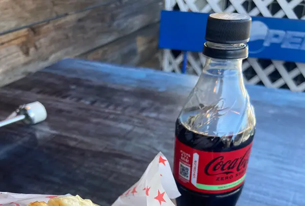 Ｋａｙａバーガーショップの写真・動画_image_1538848